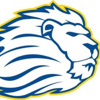 🦁 TFA Lady Royals Girls Basketball (@tfaladyhoops) 's Twitter Profile