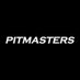 PitmastersNFT