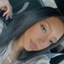 itsL A Y N A. 🧸🖤 (@lilredd_x) Twitter profile photo itsL A Y N A. 🧸🖤 (@lilredd_x) Twitter profile photo