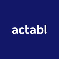 Actabl (@weareactabl) 's Twitter Profile