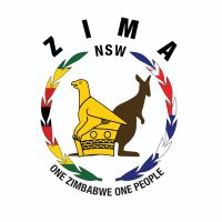 ZIMAA_NSW (@zimaansw) 's Twitter Profile