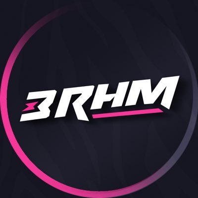 BrhmVG Profile Picture