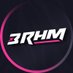 برهم (@brhmvg) Twitter profile photo برهم (@brhmvg) Twitter profile photo