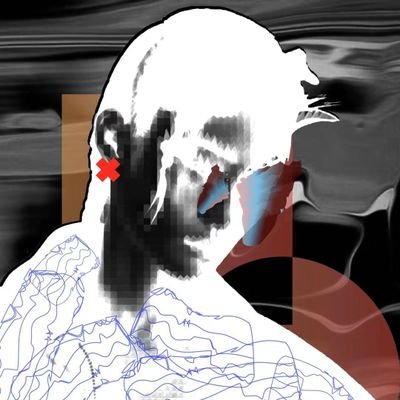 DaoTomboy's profile picture. Do it like a TOMBOY, solo riding and always trying to beyond traditional limits, gender,identity or whatsoever.