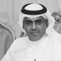 الشريف هاشم العياشي (@hashem_alsharif) 's Twitter Profile