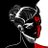 Brysadeiro_69's profile image