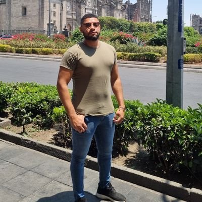 Est. 1986, #music #sports #netflix #playa you only live once
ig: pedro_lasso