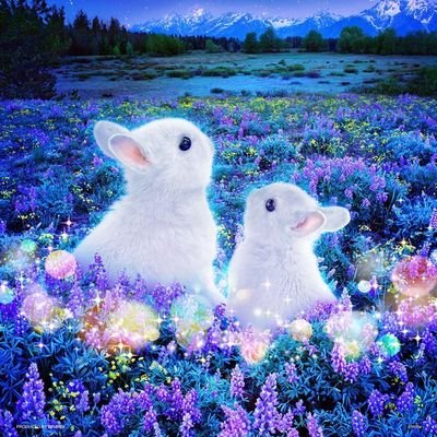 さとりさんのプロフィール画像