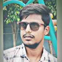 Manish Singh (@manishs74571574) 's Twitter Profile