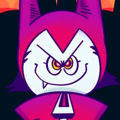 crampusさんのプロフィール画像