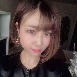 phoyots's profile picture. ギルティ戻ります🥰
女の子紹介できる場所あります❗
気軽にDMください😉💓
#知立 #ギルティ #guilty #ガールズバー