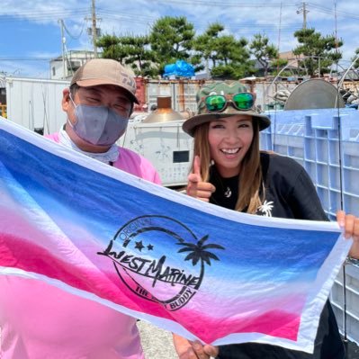 miyossan2020's profile picture. 高松エリアメインでタイラバしてます。 2024年 タイラバ４回 真鯛9枚　ロクマル2枚