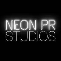 NEON PR Studios(@NEONPR_) 's Twitter Profile Photo