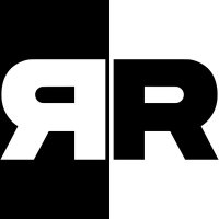 Roize (@rasenroize) 's Twitter Profile Photo Roize (@rasenroize) 's Twitter Profile Photo