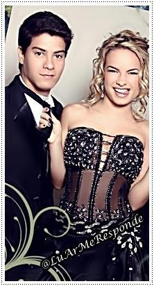 Este F.C. foi criado especialmente para os divos : @Aguiararthur e @Lua_Blanco me responderein, @Lua_Blanco e @aguiarthur me responde? ♥ Since :: 29/08/2011 ♥