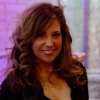 Darcy Swan (@swan_darcy) 's Twitter Profile Photo Darcy Swan (@swan_darcy) 's Twitter Profile Photo