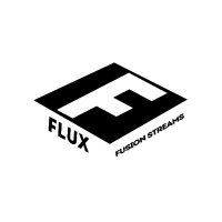 FluxFusionStreams (@fluxfusionstrms) 's Twitter Profile Photo FluxFusionStreams (@fluxfusionstrms) 's Twitter Profile Photo