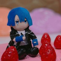 恭@取引用 (@kyo_g_k) Twitter profile photo