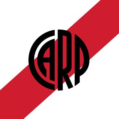 Historia y presente del Club Atlético River Plate.