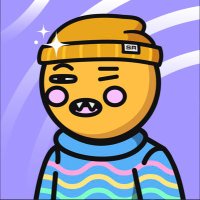 BoodeeFlip (@boodeeflip) 's Twitter Profile