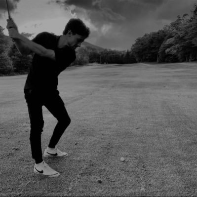 Apelcrypto's profile picture. 