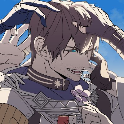 참견さんのプロフィール画像