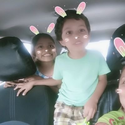 ElusaiRamirez's profile picture. 