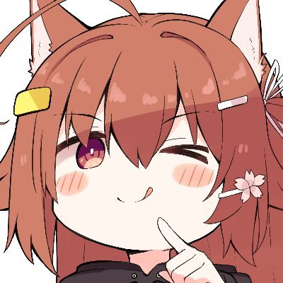 お絵かきしている人です。お仕事、ご依頼募集しております。
Skeb ▷ https://t.co/bF4nc3UKLZ 
Fanbox ▷ https://t.co/ObC3tb8Atc
連絡先 ▷ 【segatasoo@gmail.com】