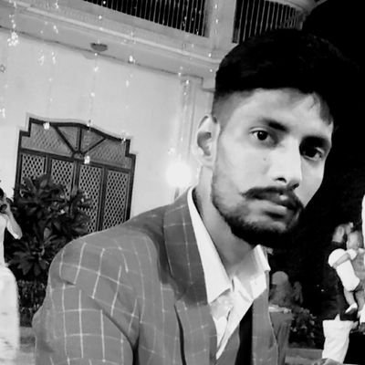 AJAYSAI82422659's profile picture. students