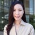 Melody Chang (@melodyhchang) Twitter profile photo Melody Chang (@melodyhchang) Twitter profile photo