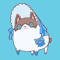 とうか(@touka_0314) 's Twitter Profile Photo とうか(@touka_0314) 's Twitter Profile Photo