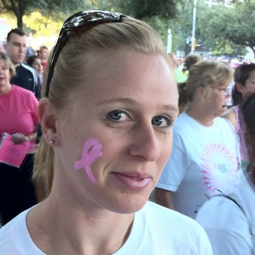 debiafoley's profile picture. I am a follower of Christ who is trying to do life living outside of my comfort zone...