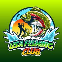 USA Fishing Club(@USAFishingClub) 's Twitter Profile Photo