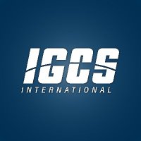 IGCS INTERNATIONAL(@IGCSINTL) 's Twitter Profile Photo