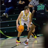 Kohen Hill (@kohenhill) 's Twitter Profile