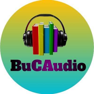 Your Favorite Destination for Audio books and podcasting.
BuCAudio - The Audio App. Download It From Google Play Store 👇