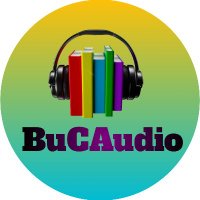 BuCAudio(@BuCAudio) 's Twitter Profile Photo