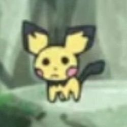 miblo_'s profile picture. 