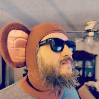 J. Williams (@_thejwilliams) 's Twitter Profile