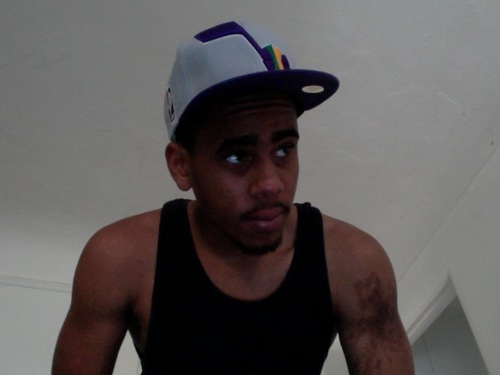 do you really care ? lol