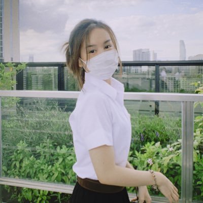 cheatsheets5's profile picture. 