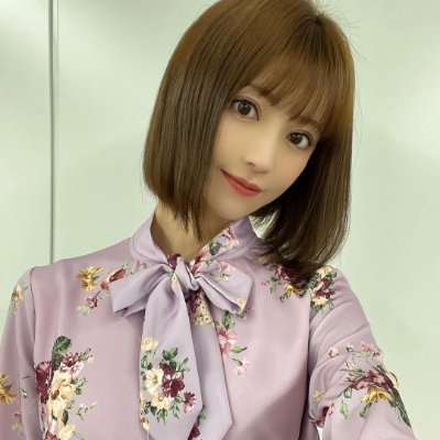 性格:新しいもの、より熱心で、学ぶことに熱心で、自意識的なものにさらされることを好む (野外活動が大好き)