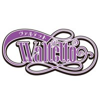 【公式】Waltetto(ヴァルテット)(@Waltetto_GCE) 's Twitter Profile Photo