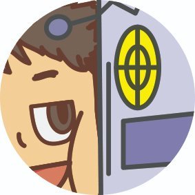 ちょっぴり不自由研究のススメさんのプロフィール画像