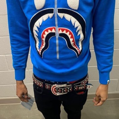 sagb33's profile picture. Practice and learn every day. Discipline, not luck