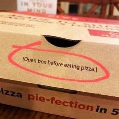 Ascharya_Chakit's profile picture. 