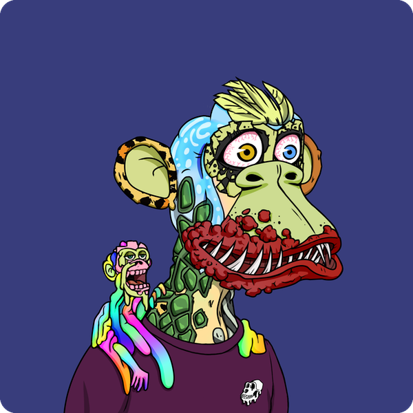 KundanP76123433's profile picture. 