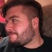 Ryan Coss (@bosscoss_) Twitter profile photo Ryan Coss (@bosscoss_) Twitter profile photo