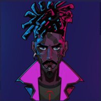 wul dxoi (@dxoiwul) 's Twitter Profile