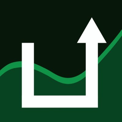 SquareUp hosts daily sports contests with large prizes backed by low entry fees.